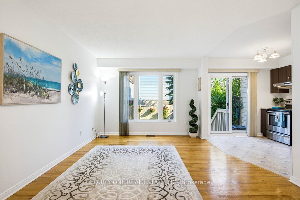 318 Amici Terrace Property Photo 12