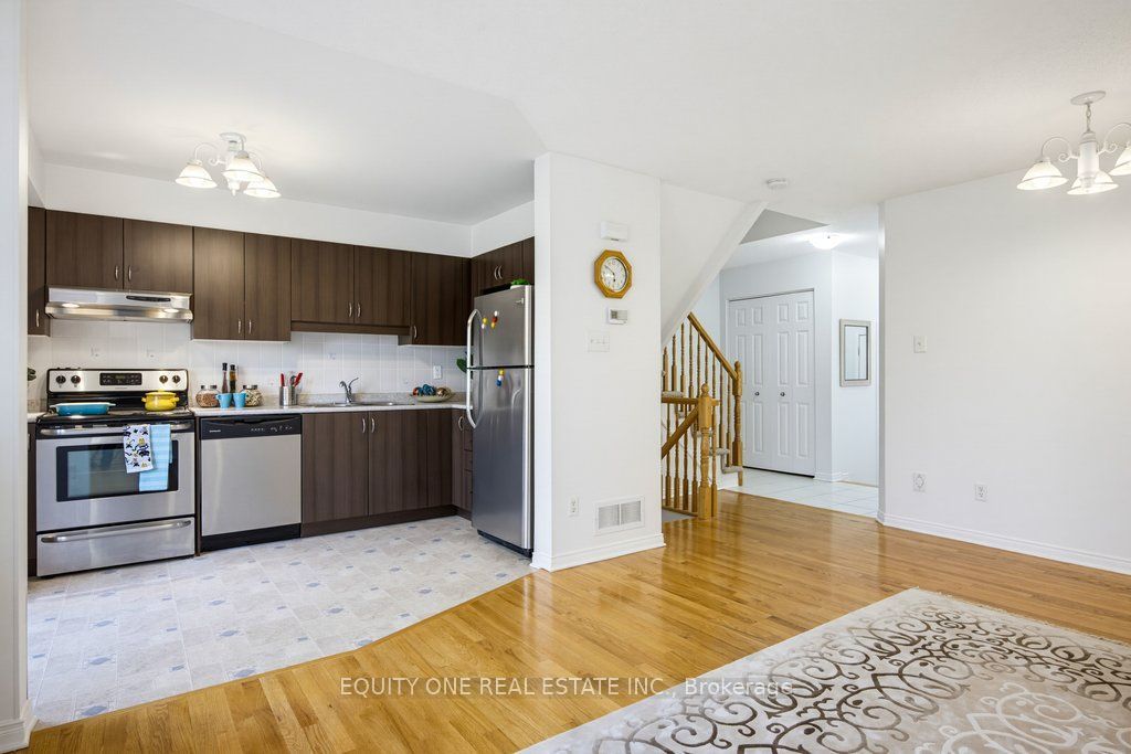 318 Amici Terrace Property Photo 14