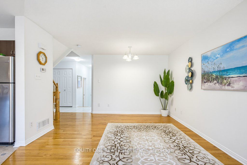 318 Amici Terrace Property Photo 15