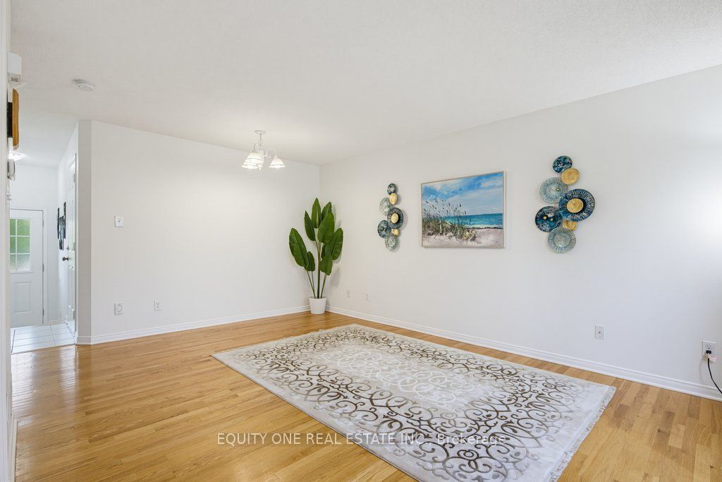 318 Amici Terrace Property Photo 16
