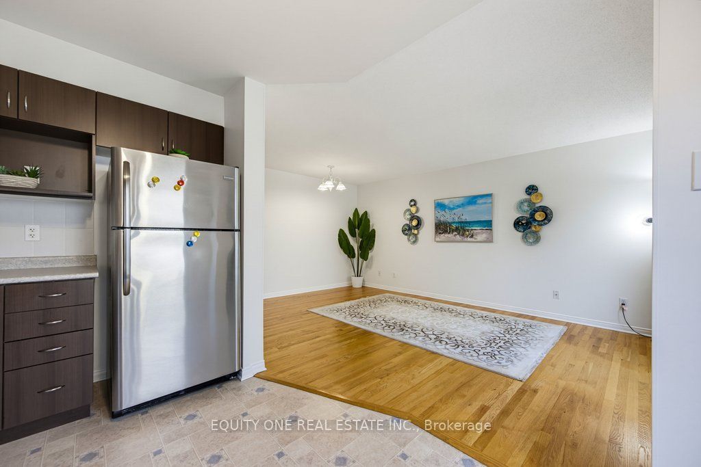 318 Amici Terrace Property Photo 19