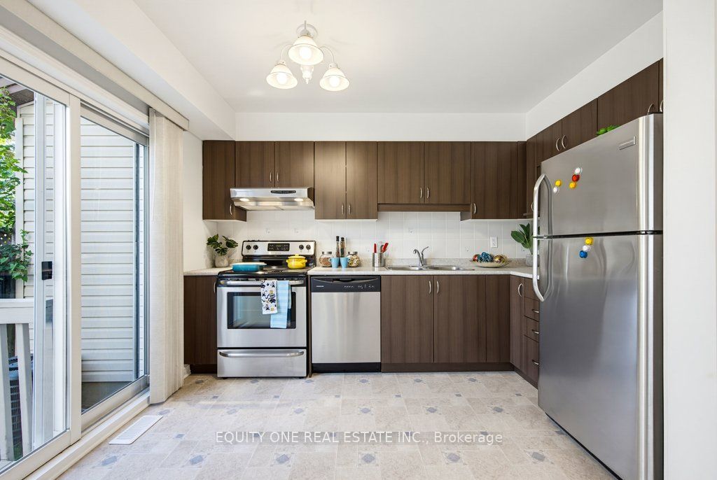318 Amici Terrace Property Photo 21
