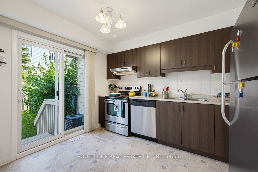 318 Amici Terrace Property Photo 22