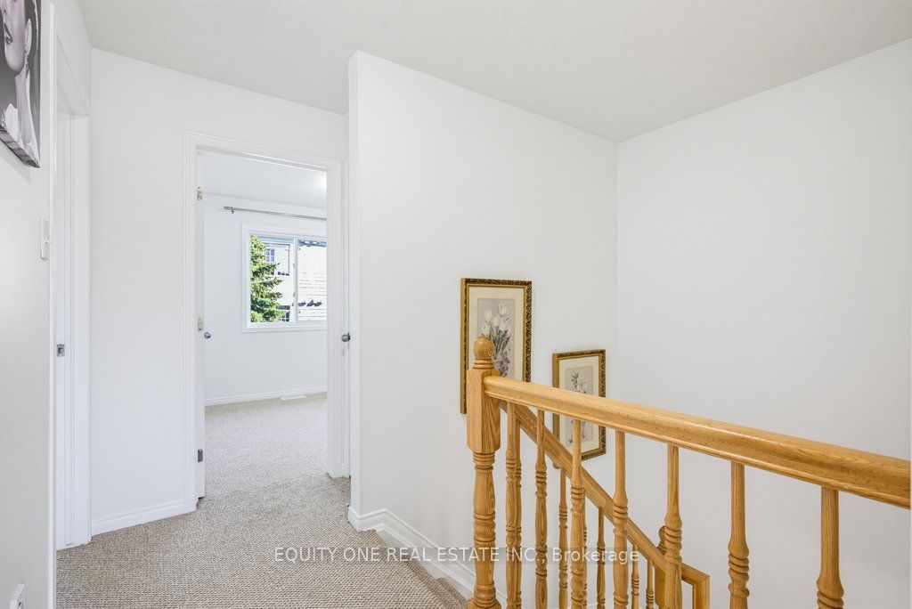 318 Amici Terrace Property Photo 23