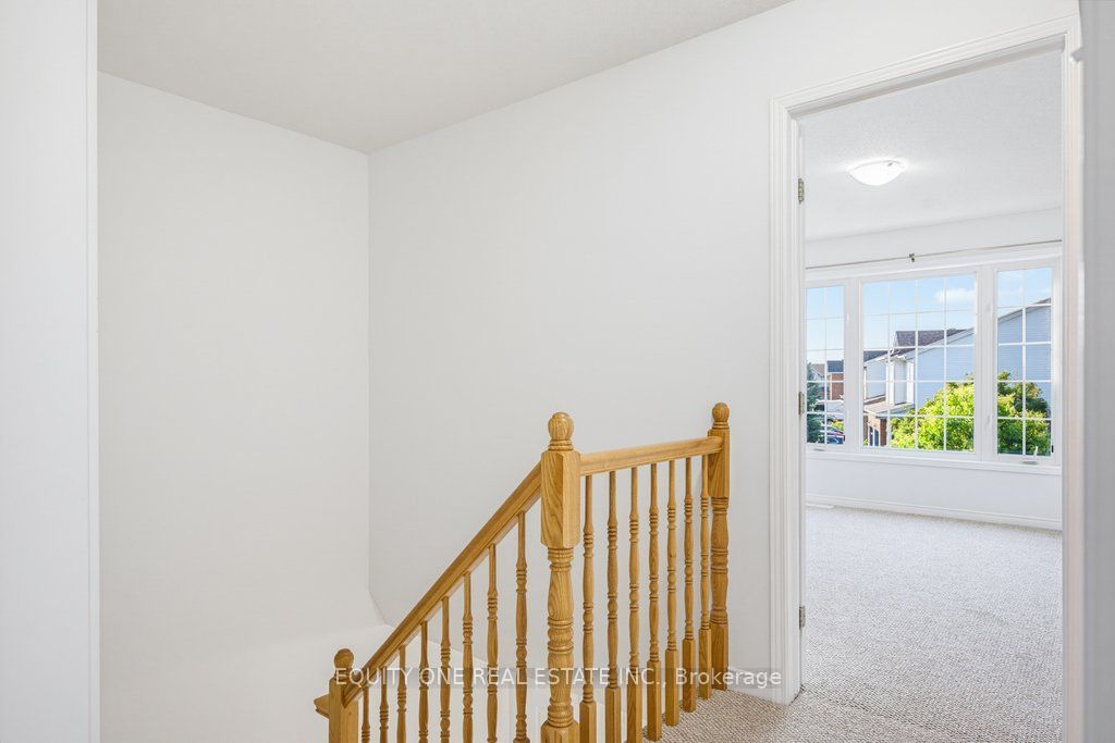 318 Amici Terrace Property Photo 24