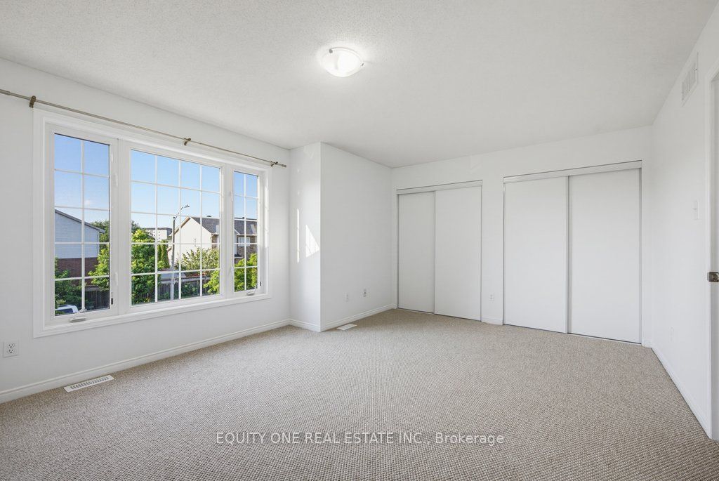 318 Amici Terrace Property Photo 25