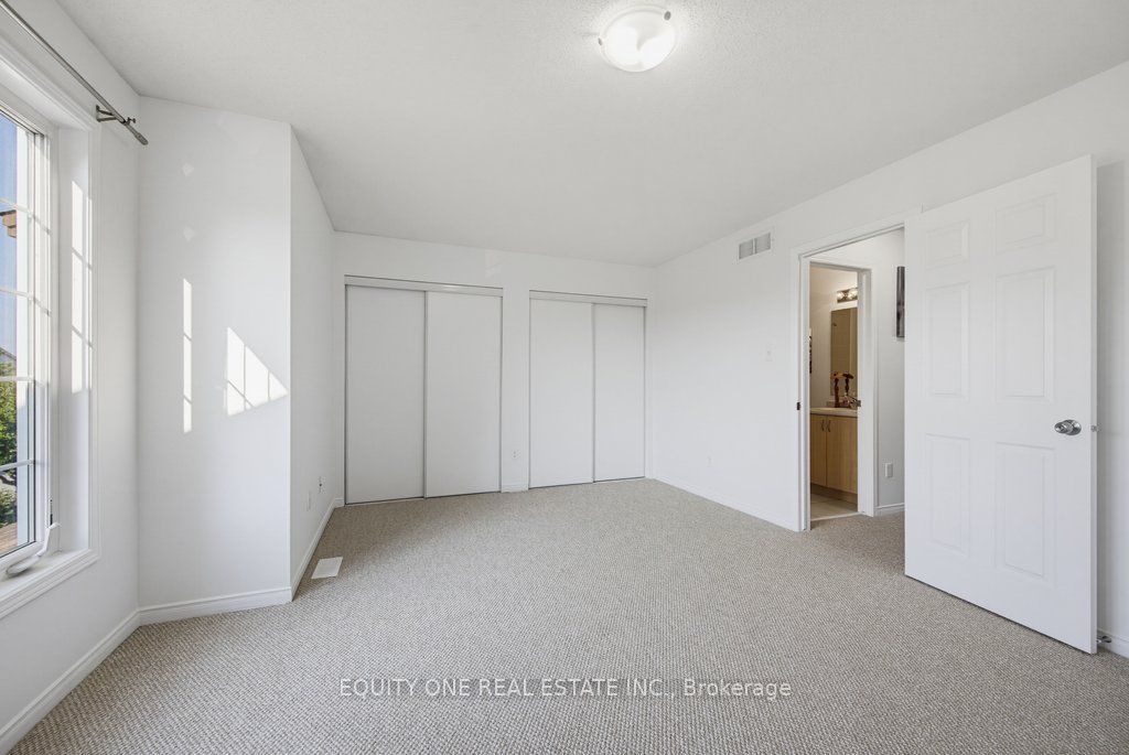 318 Amici Terrace Property Photo 26