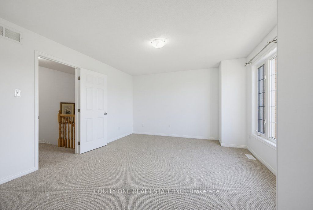 318 Amici Terrace Property Photo 27