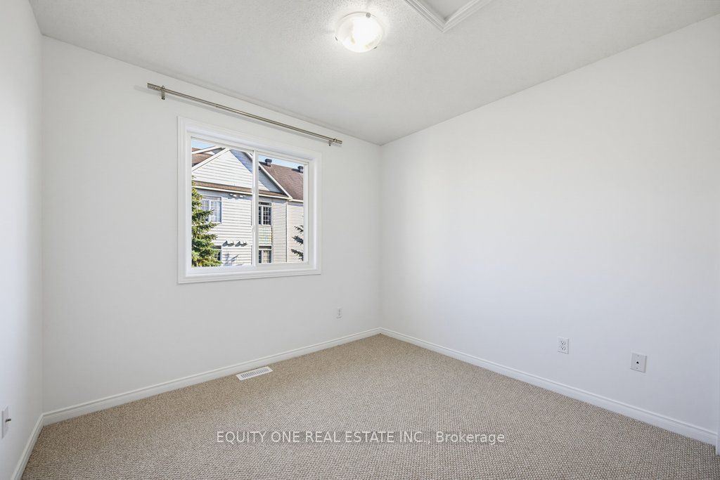 318 Amici Terrace Property Photo 29