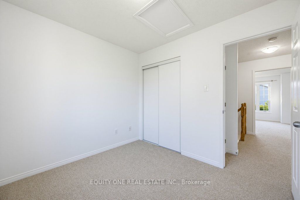 318 Amici Terrace Property Photo 30