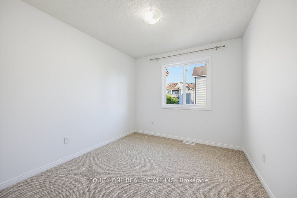 318 Amici Terrace Property Photo 31