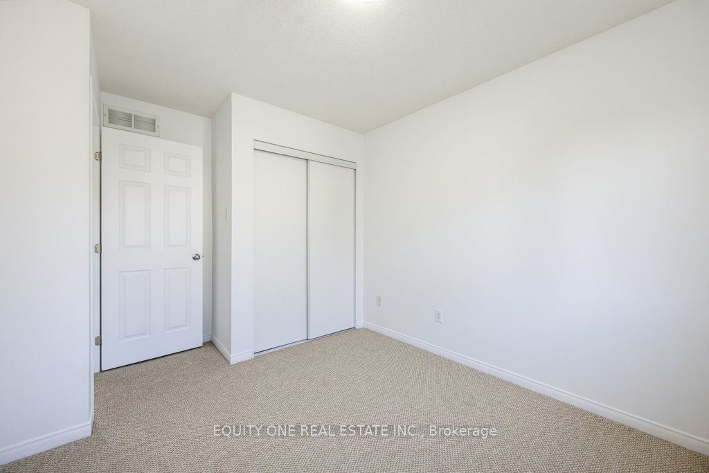 318 Amici Terrace Property Photo 33