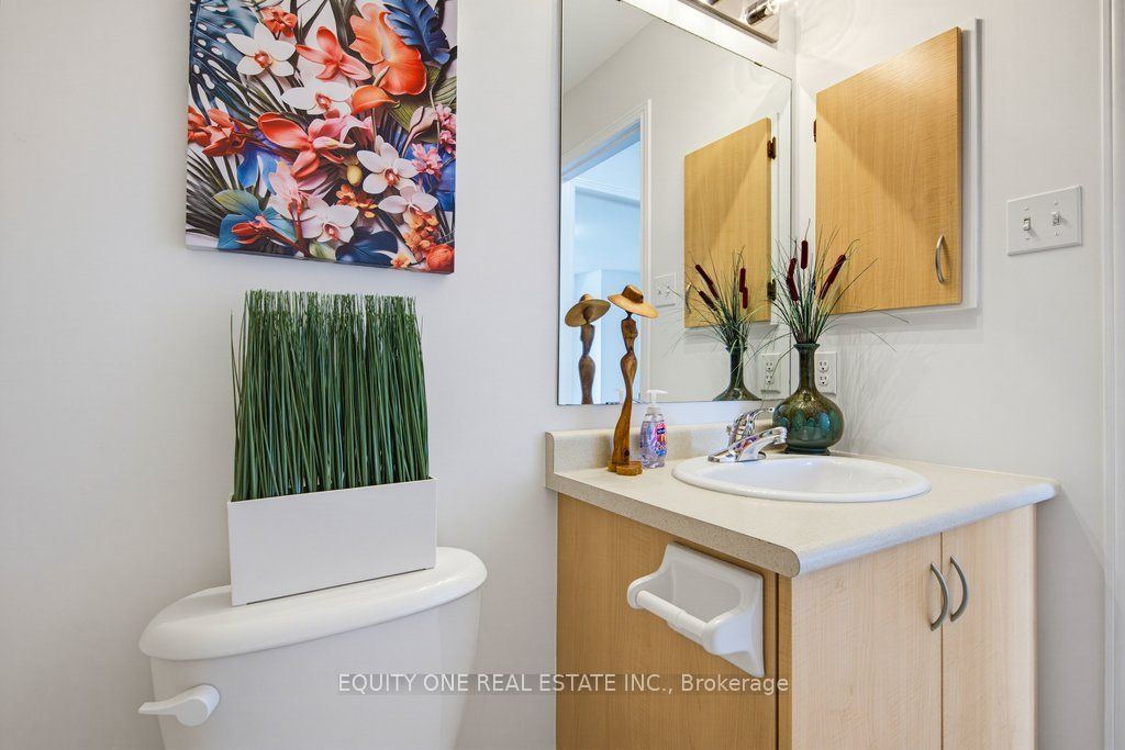 318 Amici Terrace Property Photo 35