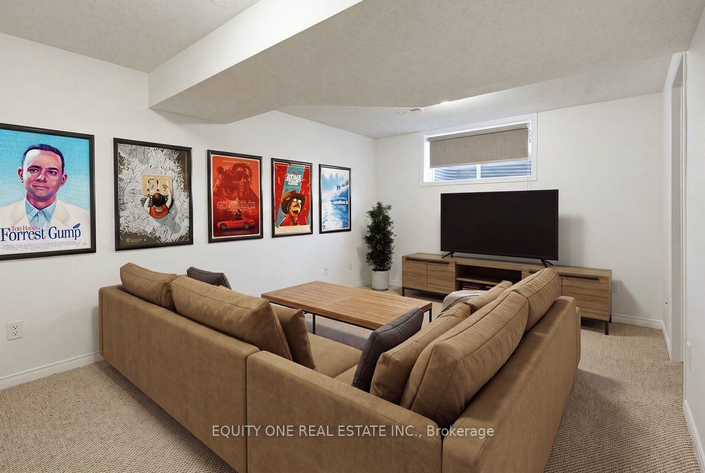 318 Amici Terrace Property Photo 40