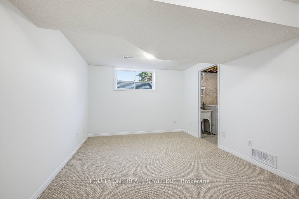 318 Amici Terrace Property Photo 41