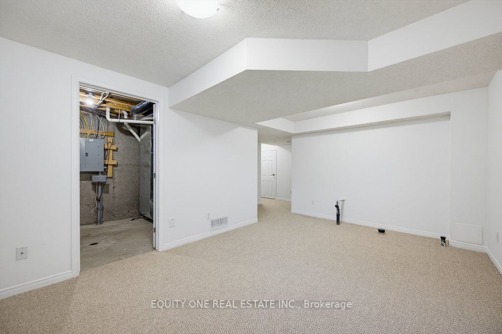 318 Amici Terrace Property Photo 42