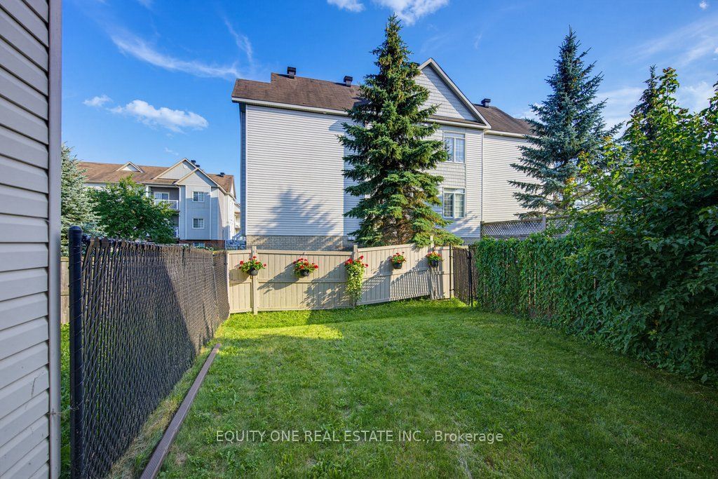 318 Amici Terrace Property Photo 44