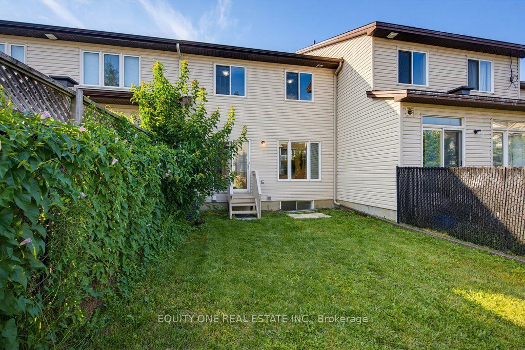 318 Amici Terrace Property Photo 45