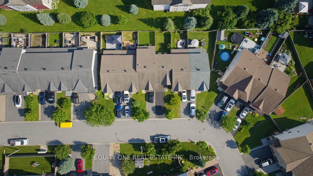 318 Amici Terrace Property Photo 46