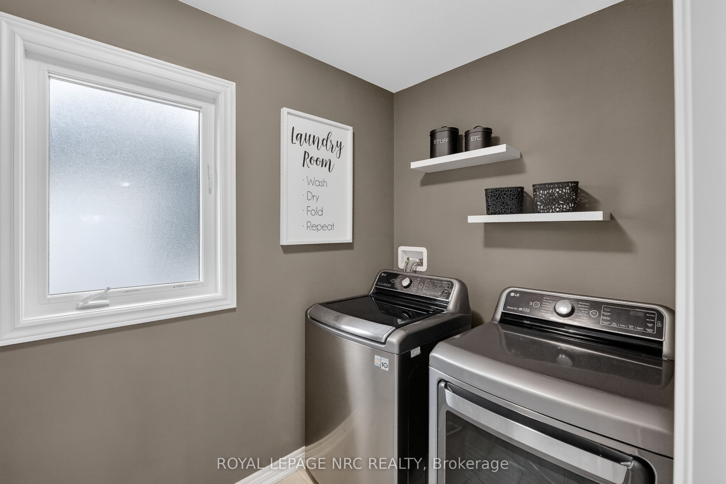 7794 Clendenning Street Property Photo 25