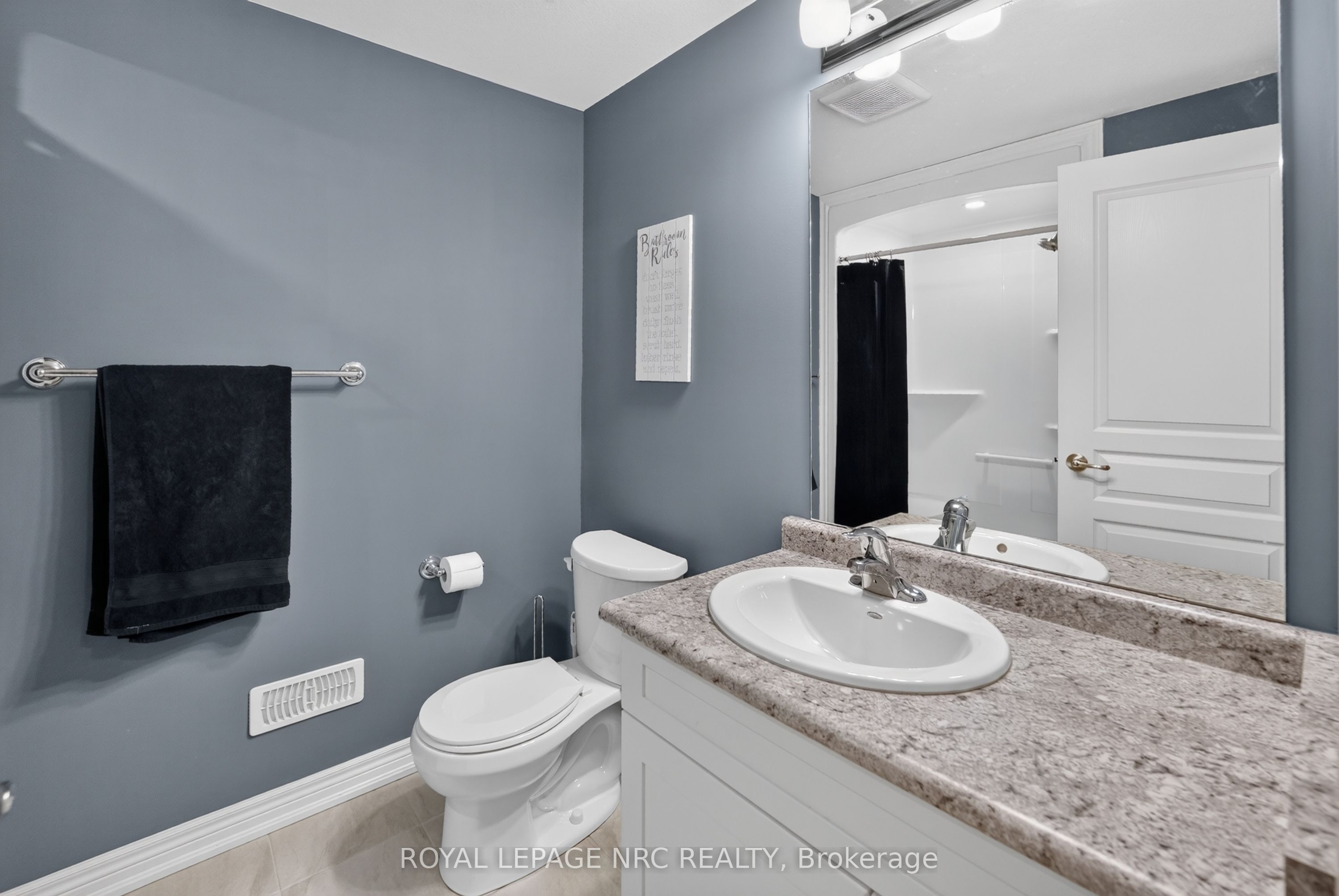 7794 Clendenning Street Property Photo 33