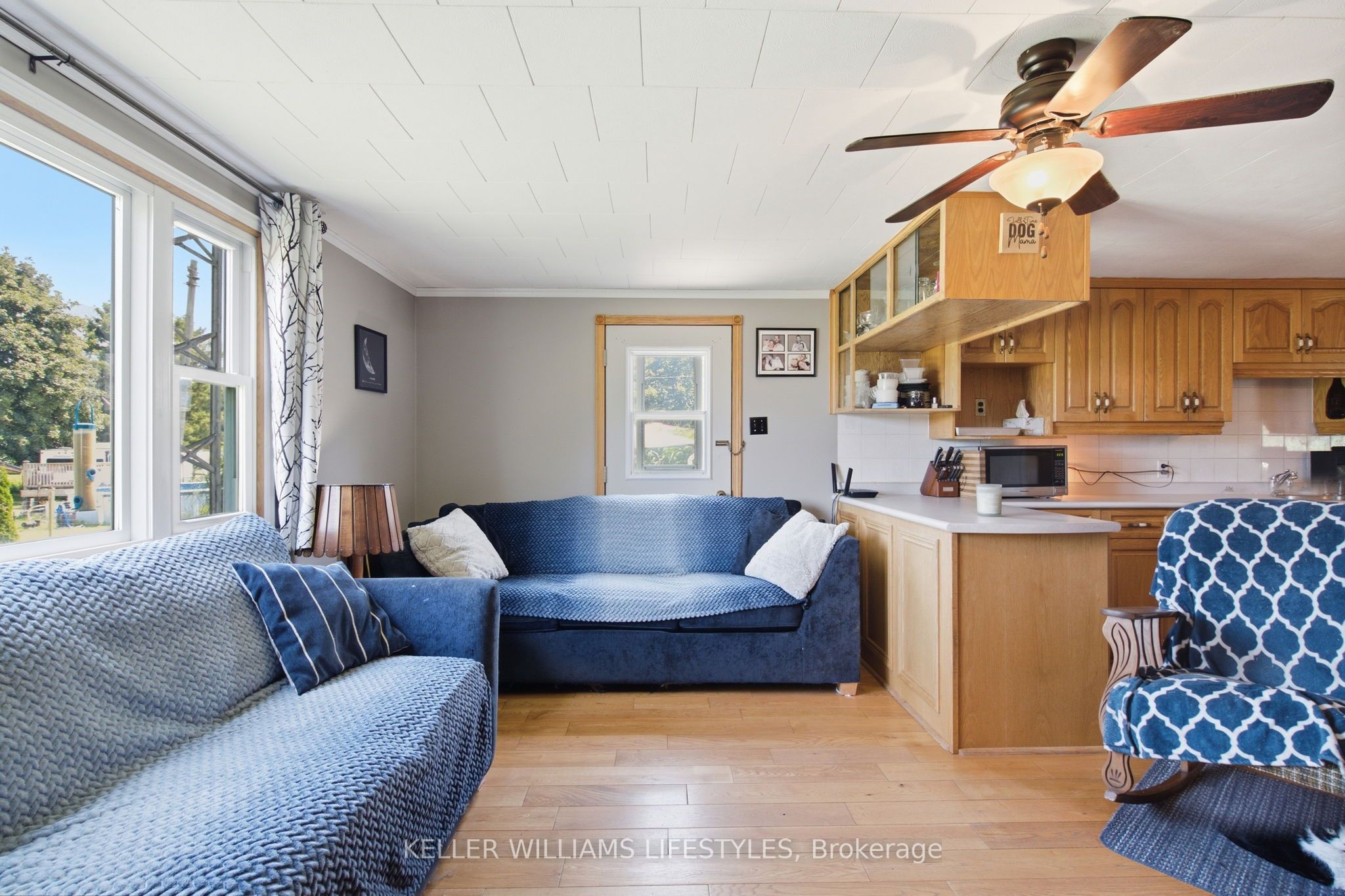 9820 Belmont Road Property Photo 17