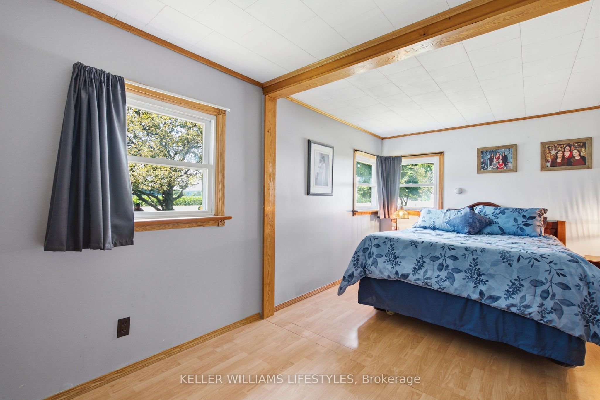 9820 Belmont Road Property Photo 19