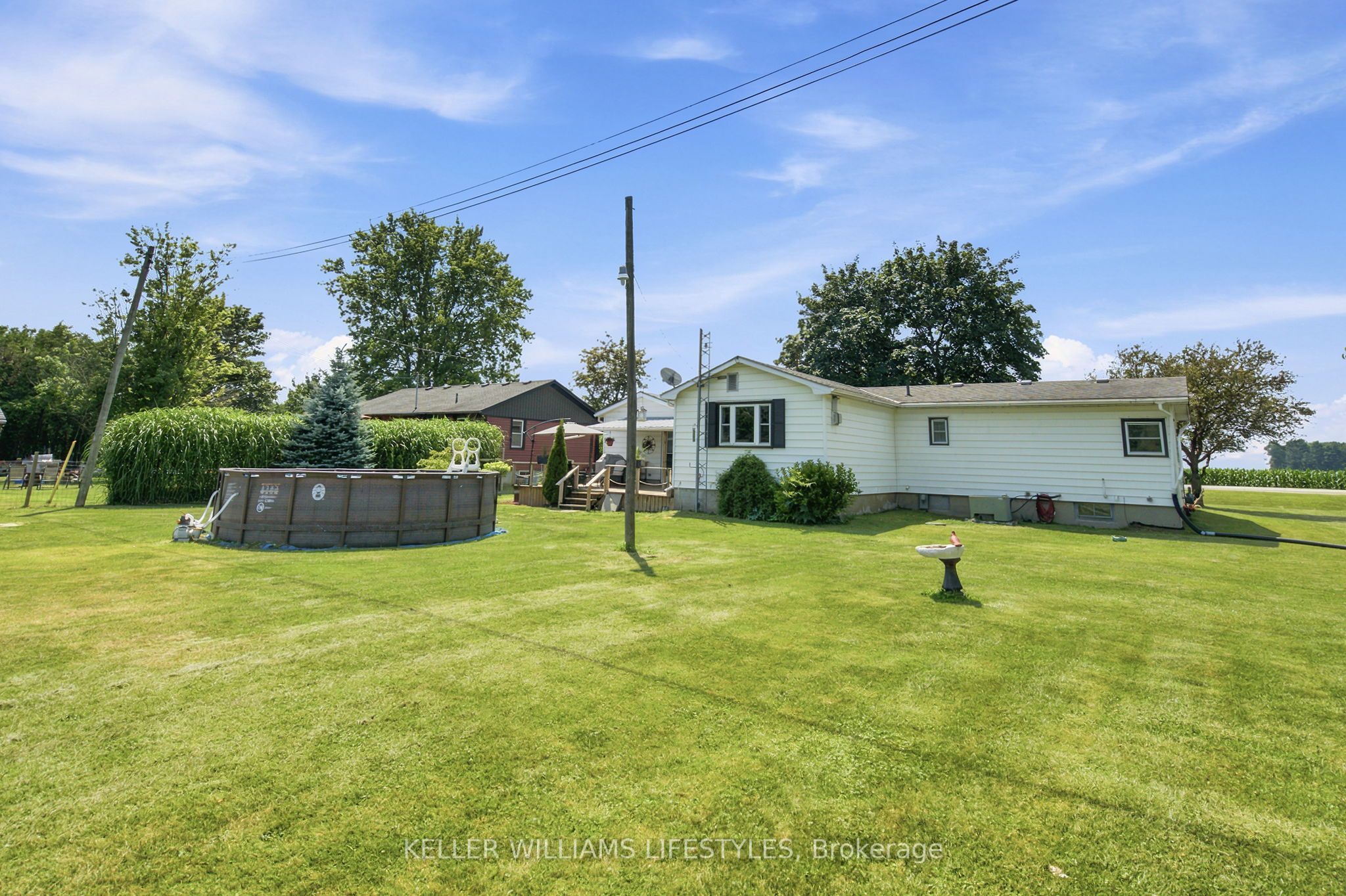 9820 Belmont Road Property Photo 33