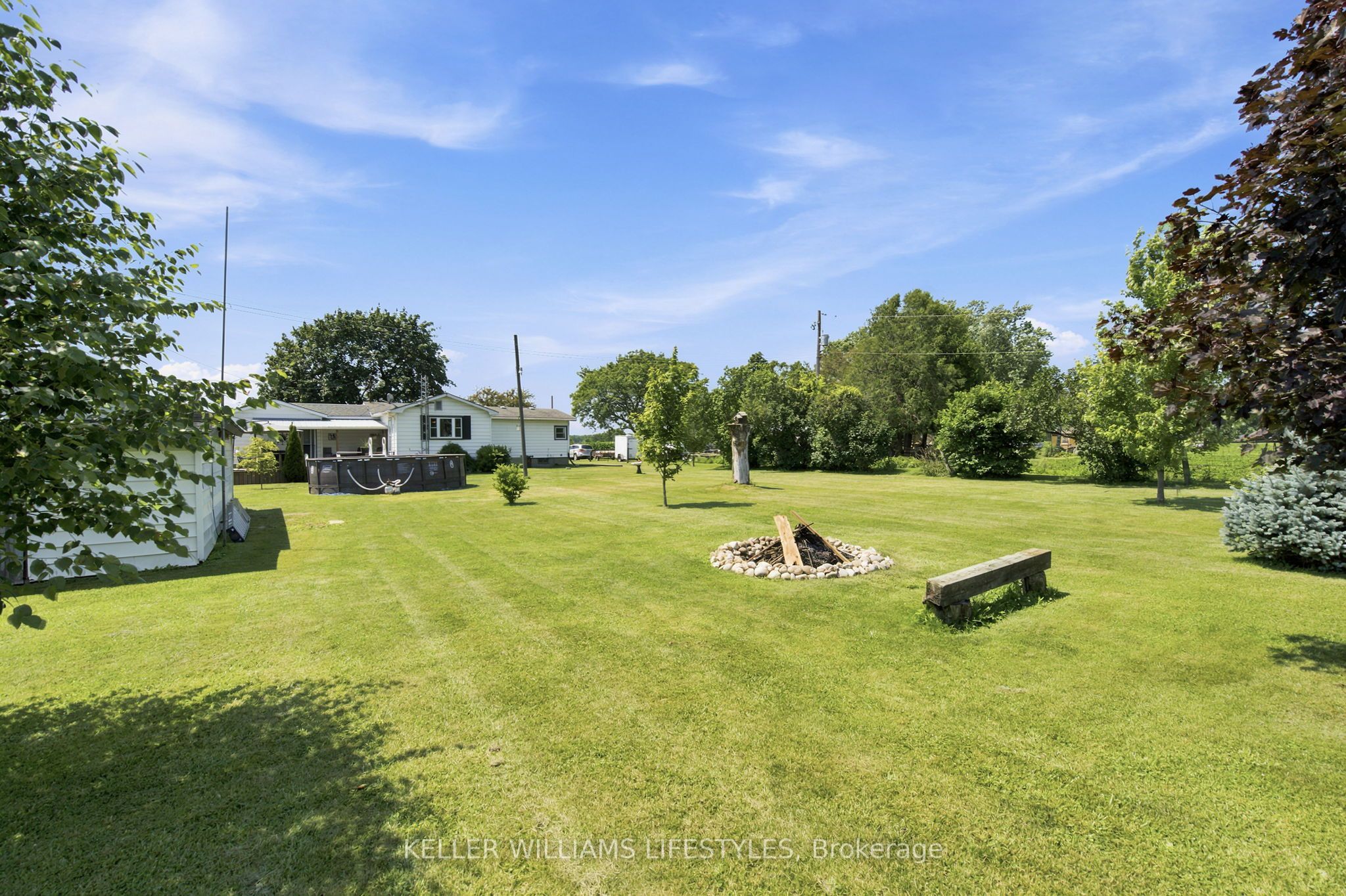 9820 Belmont Road Property Photo 35