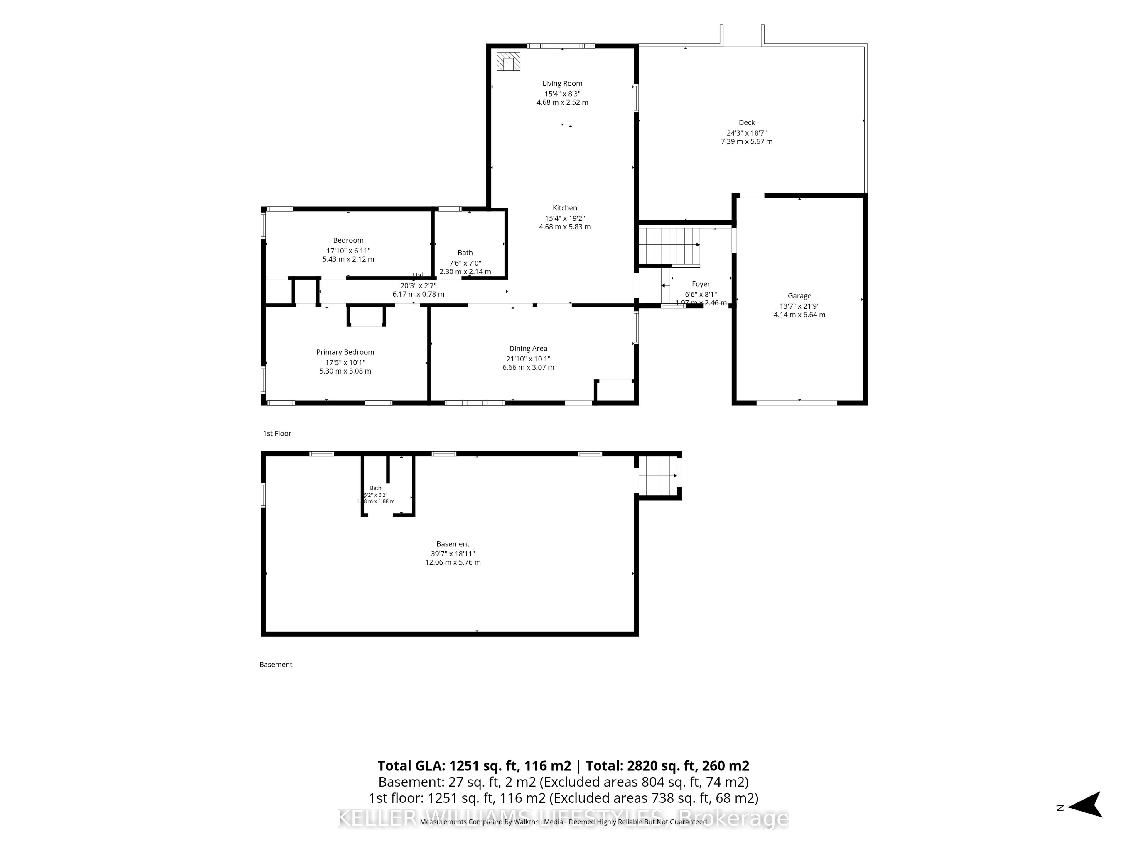 9820 Belmont Road Property Photo 43