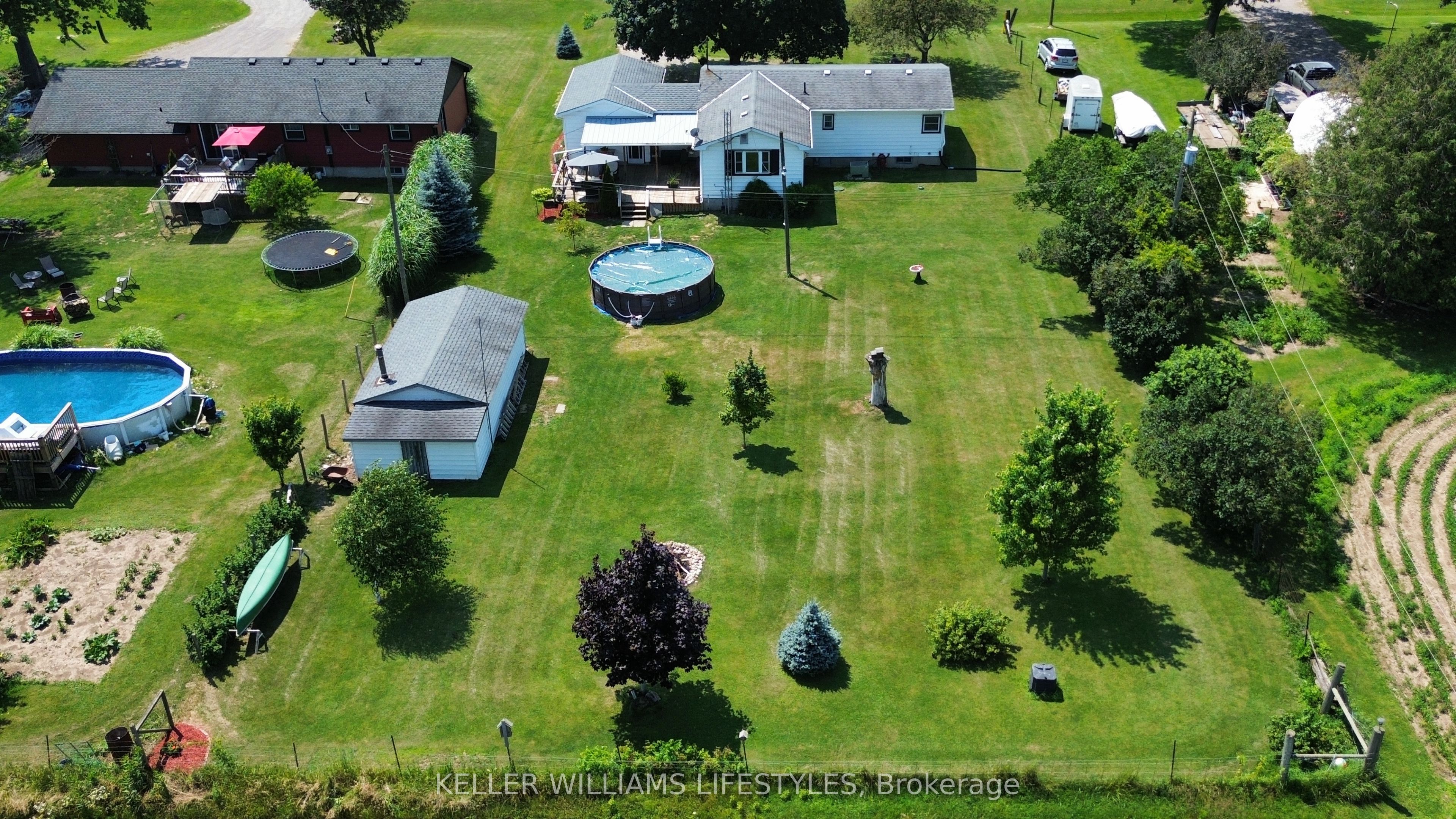 9820 Belmont Road Property Photo 45