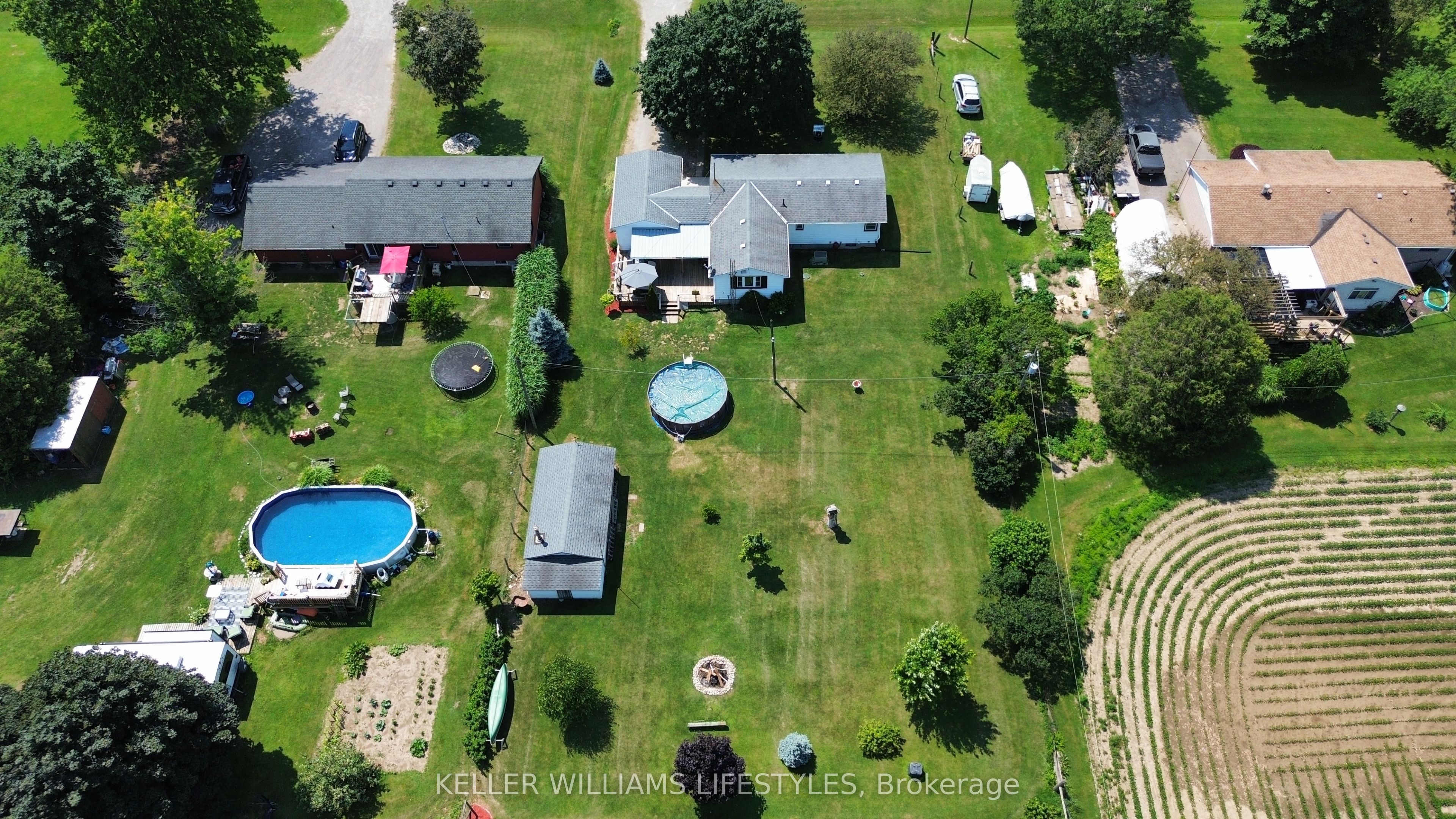 9820 Belmont Road Property Photo 46