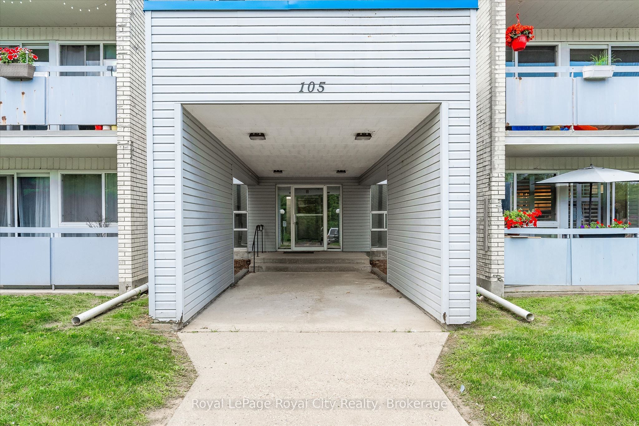 105 Conroy Crescent 410 Property Photo 6
