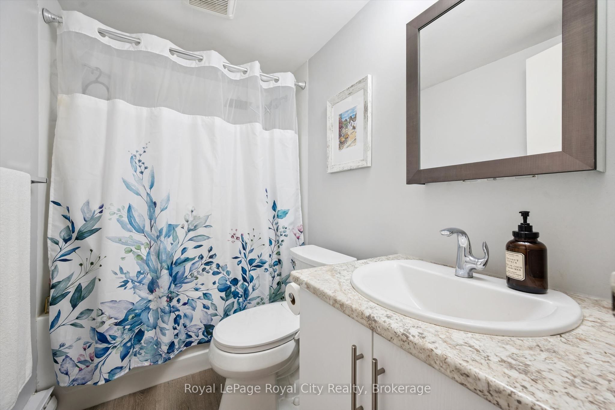105 Conroy Crescent 410 Property Photo 25