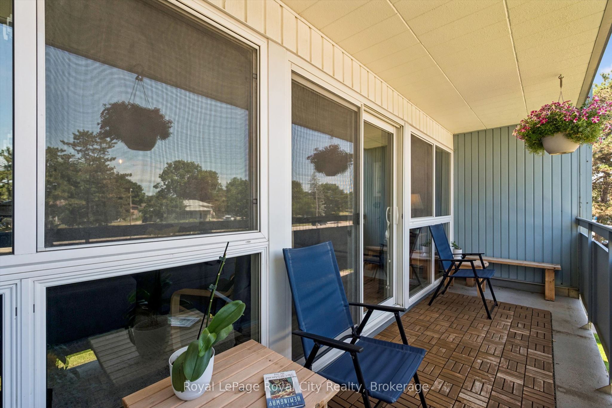 105 Conroy Crescent 410 Property Photo 26