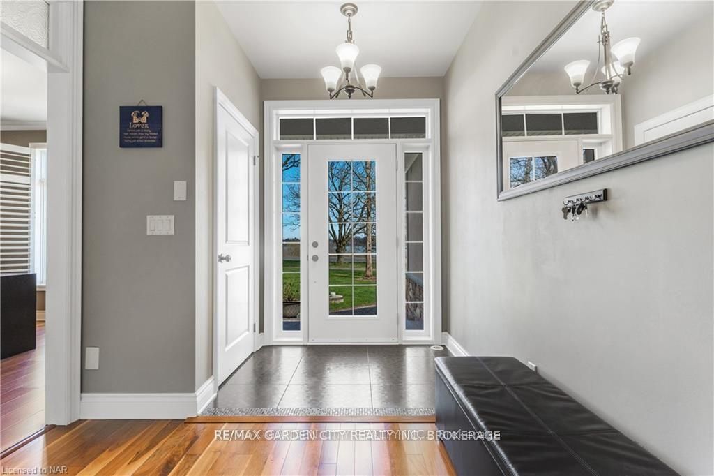 3089 Niagara River Parkway Property Photo 5