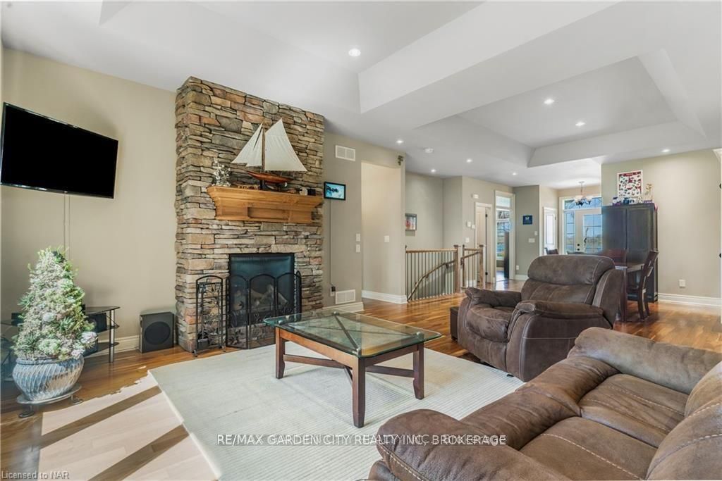 3089 Niagara River Parkway Property Photo 6
