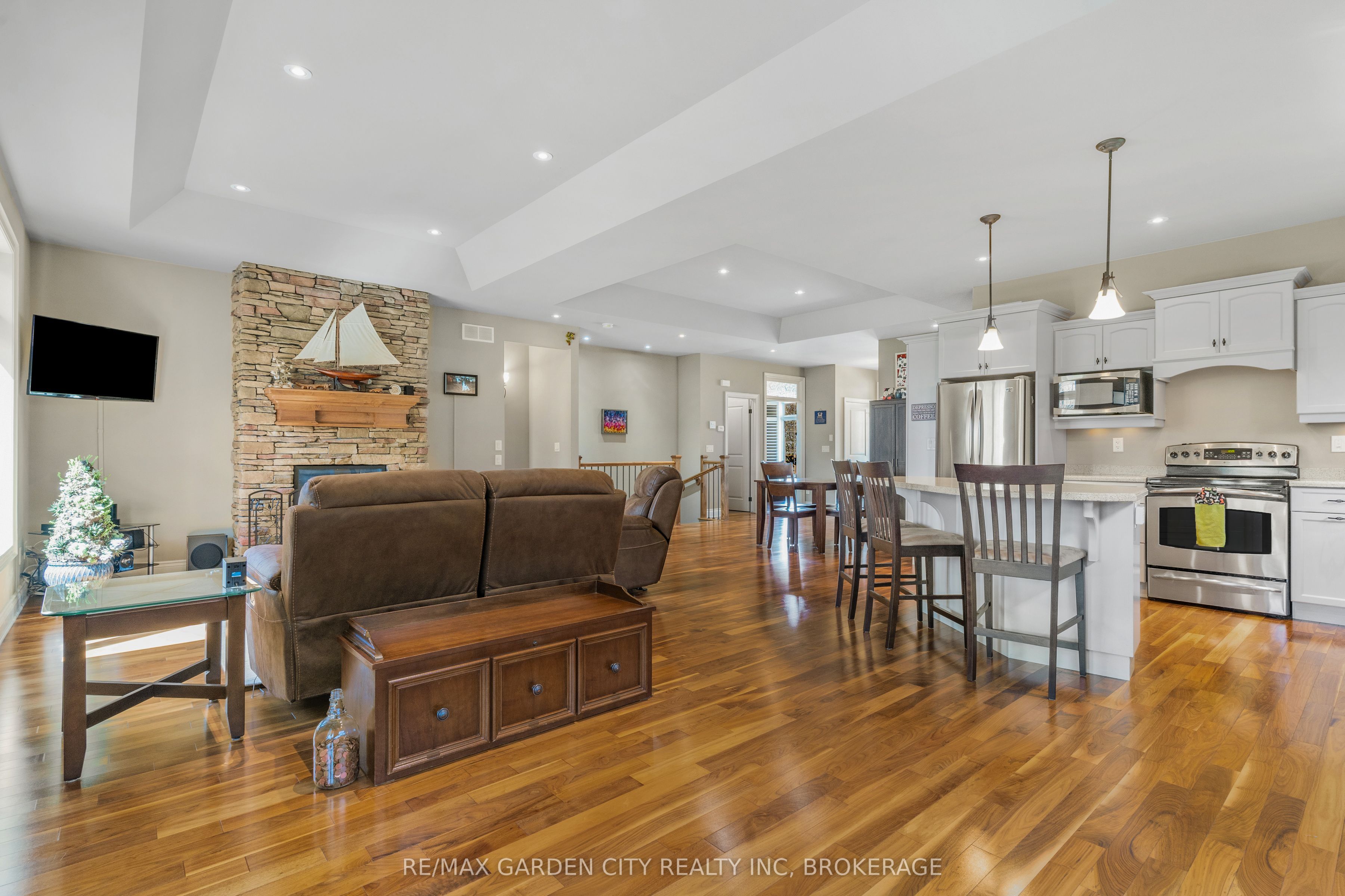 3089 Niagara River Parkway Property Photo 8