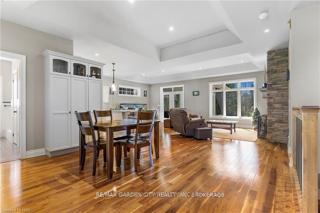 3089 Niagara River Parkway Property Photo 9