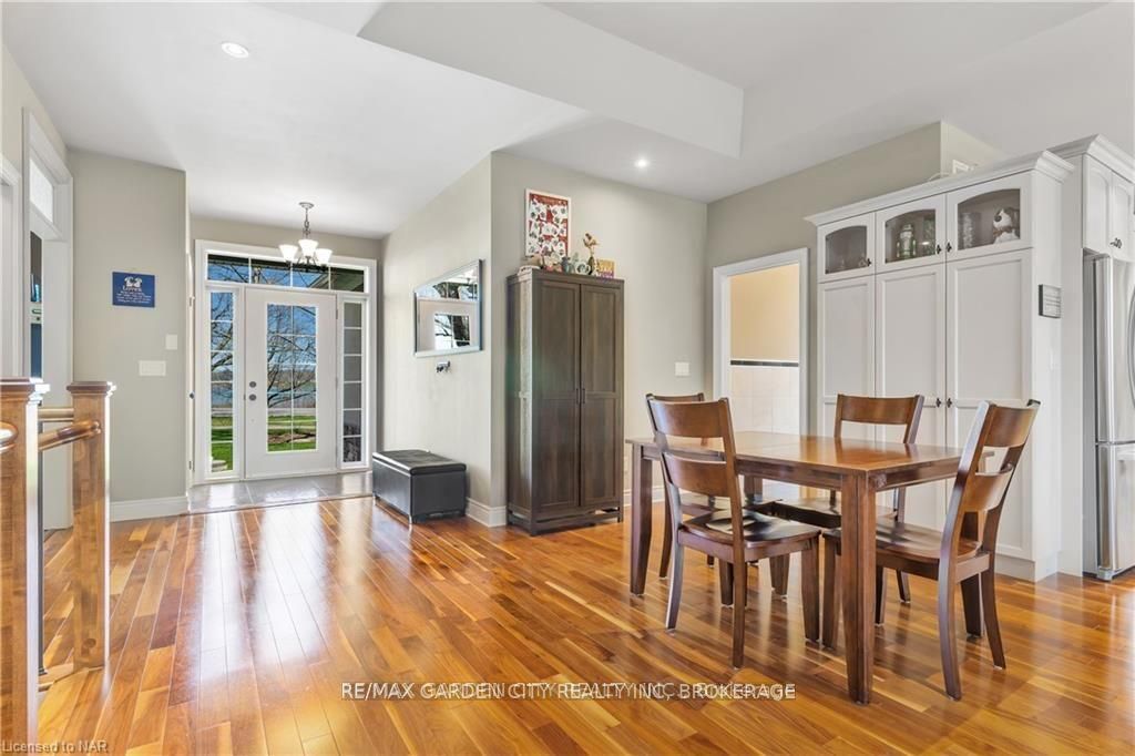 3089 Niagara River Parkway Property Photo 10