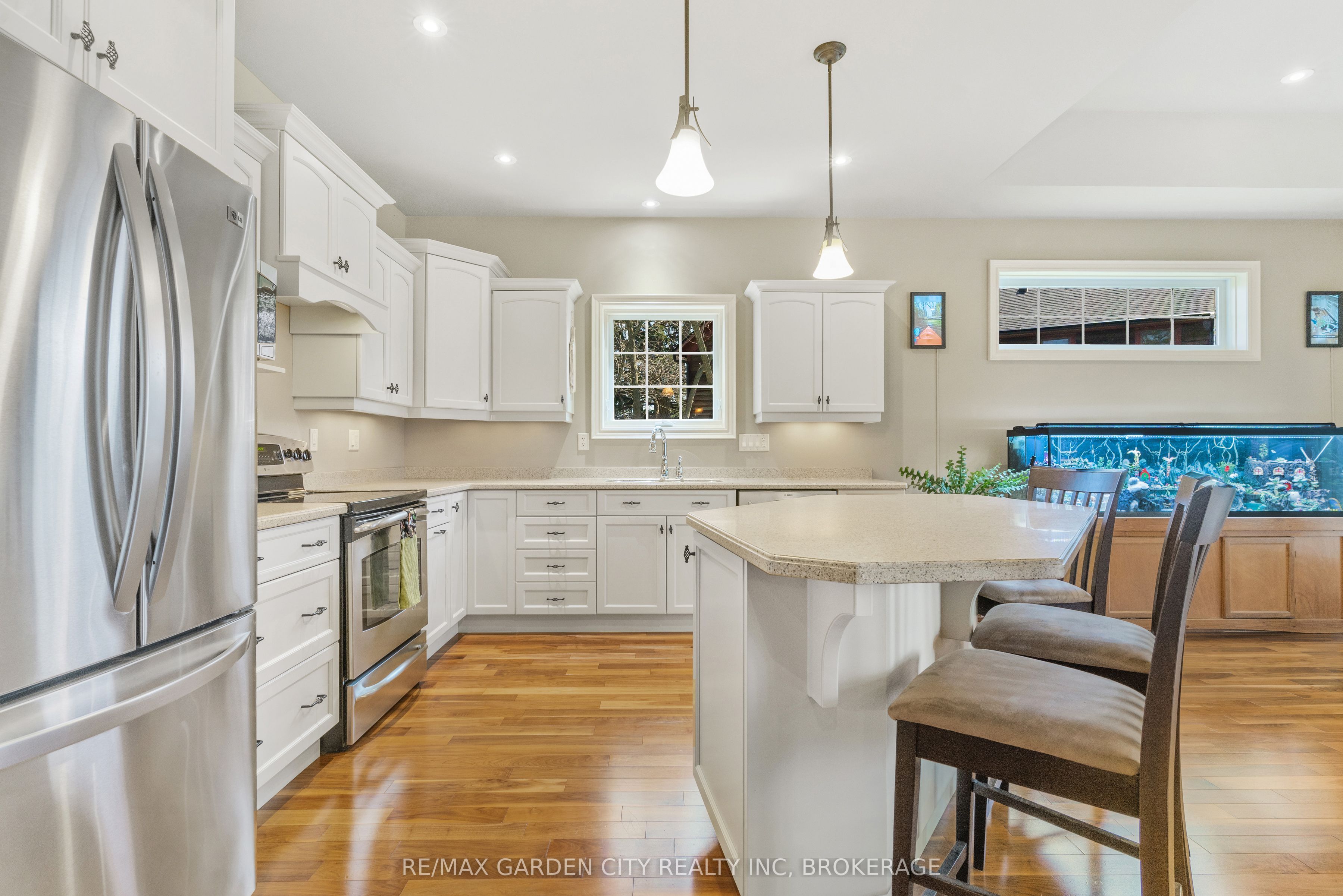 3089 Niagara River Parkway Property Photo 14