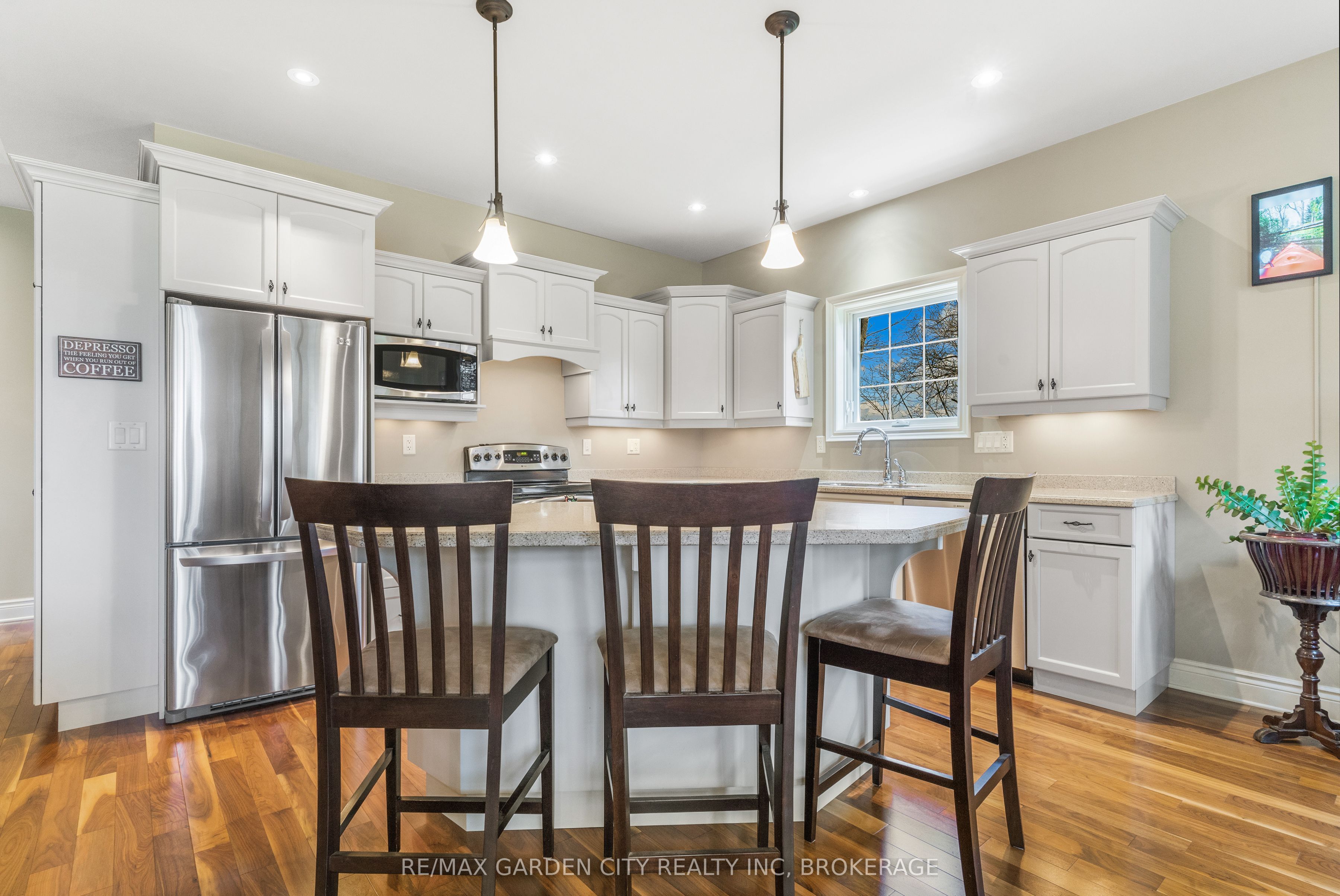 3089 Niagara River Parkway Property Photo 15