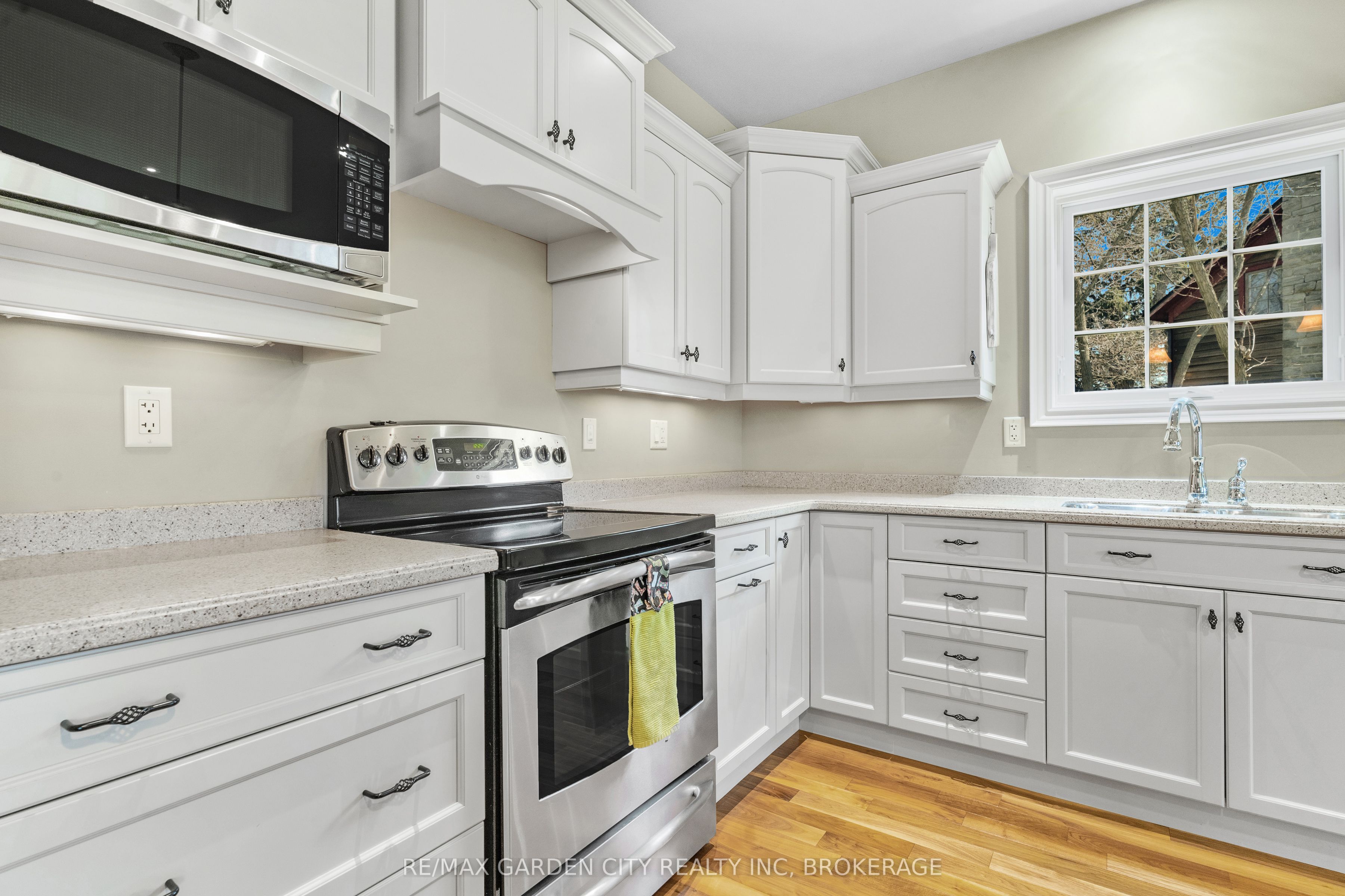 3089 Niagara River Parkway Property Photo 17