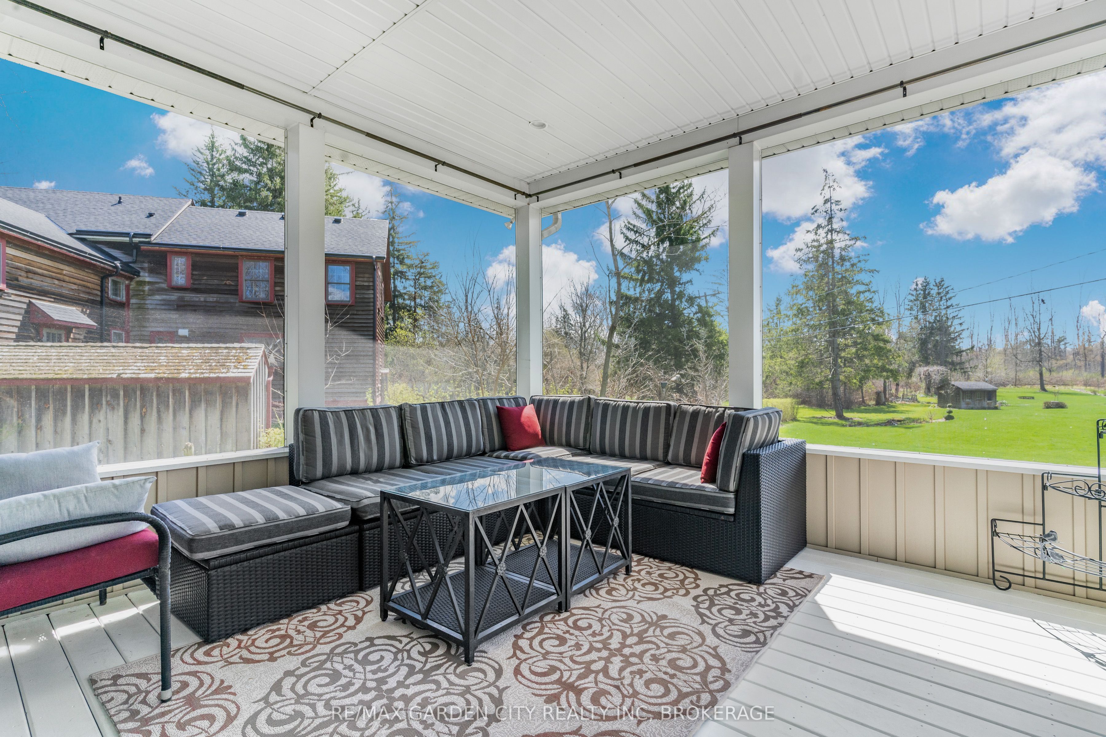 3089 Niagara River Parkway Property Photo 19