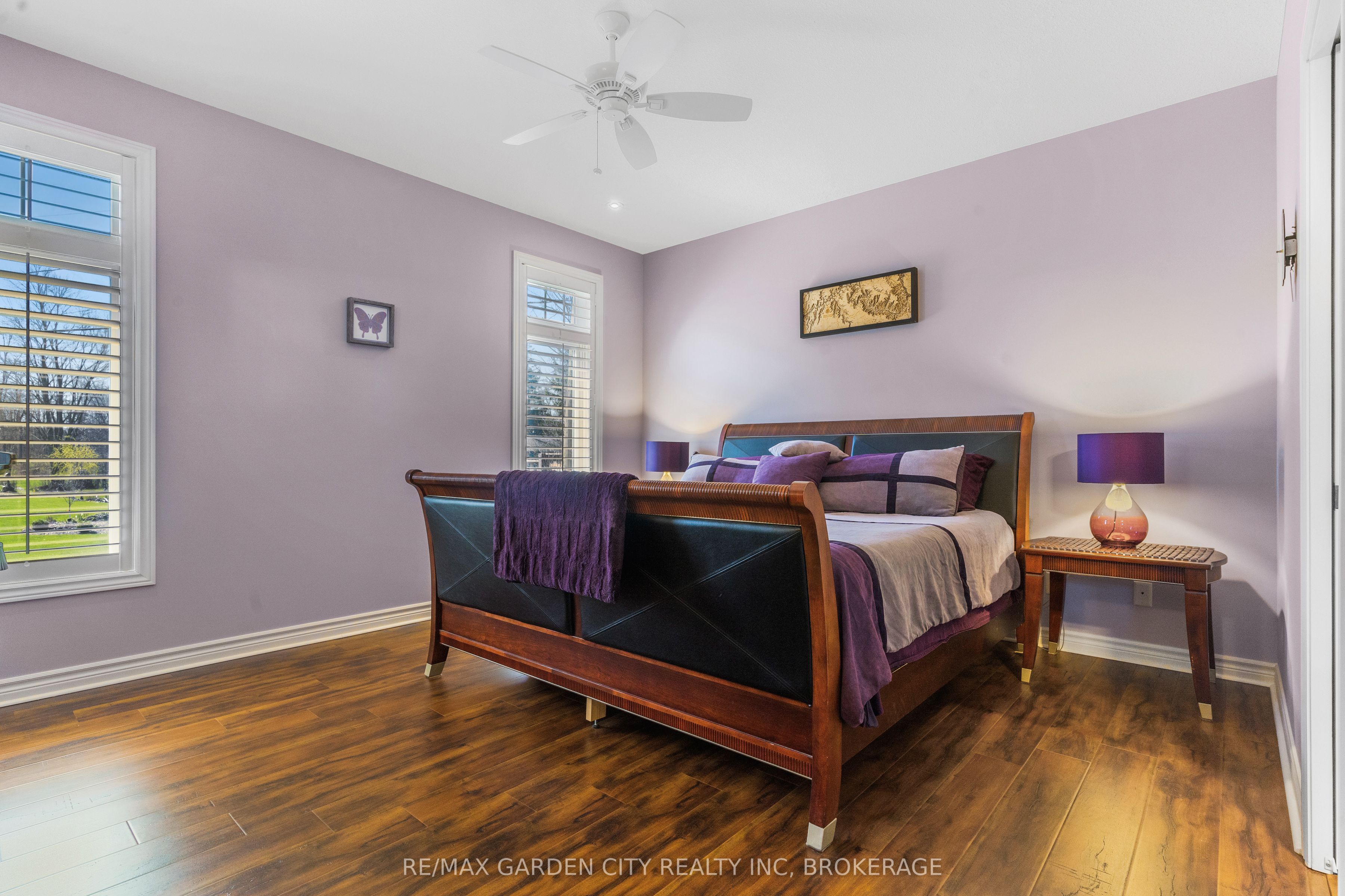 3089 Niagara River Parkway Property Photo 23