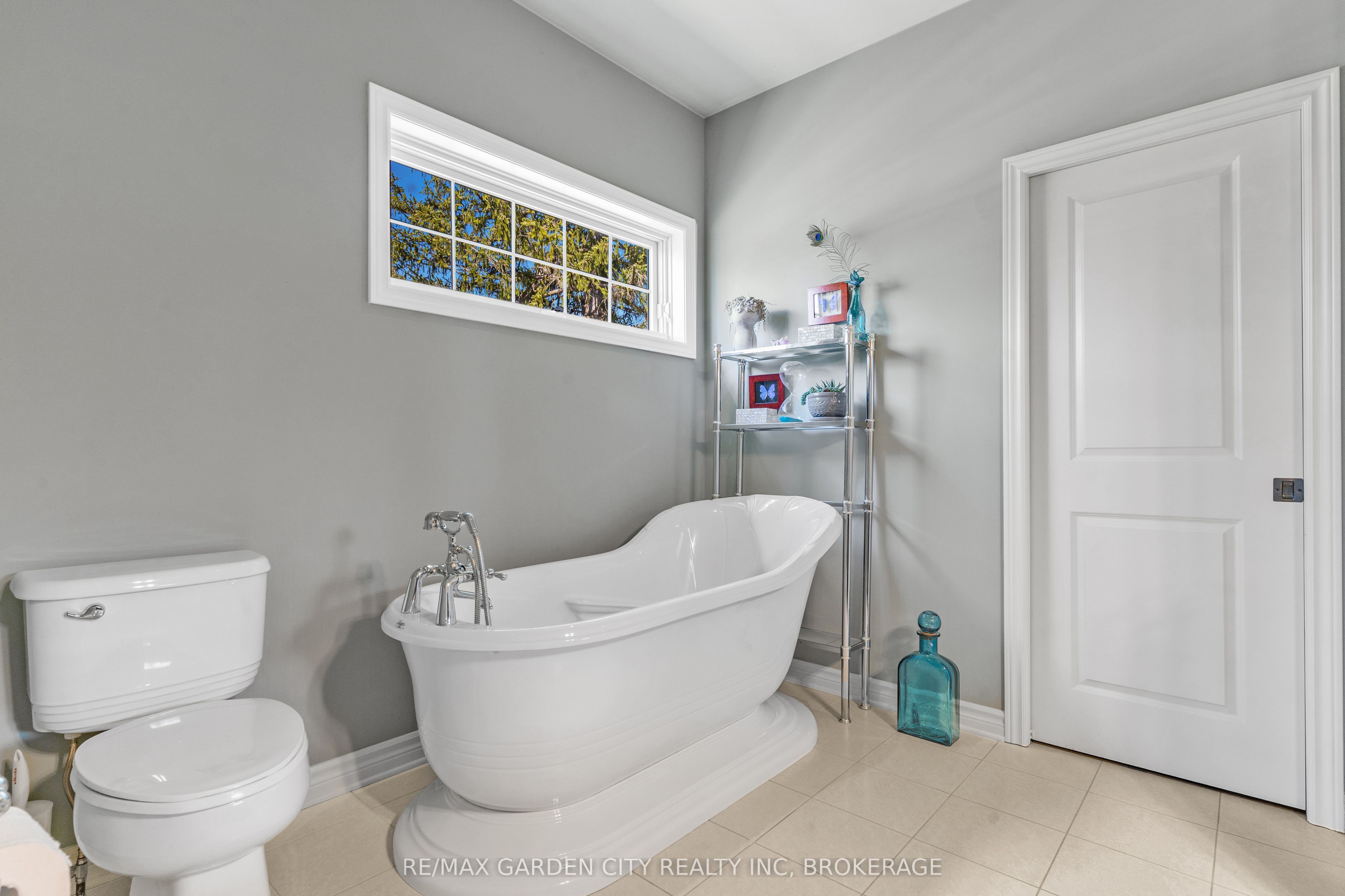 3089 Niagara River Parkway Property Photo 25