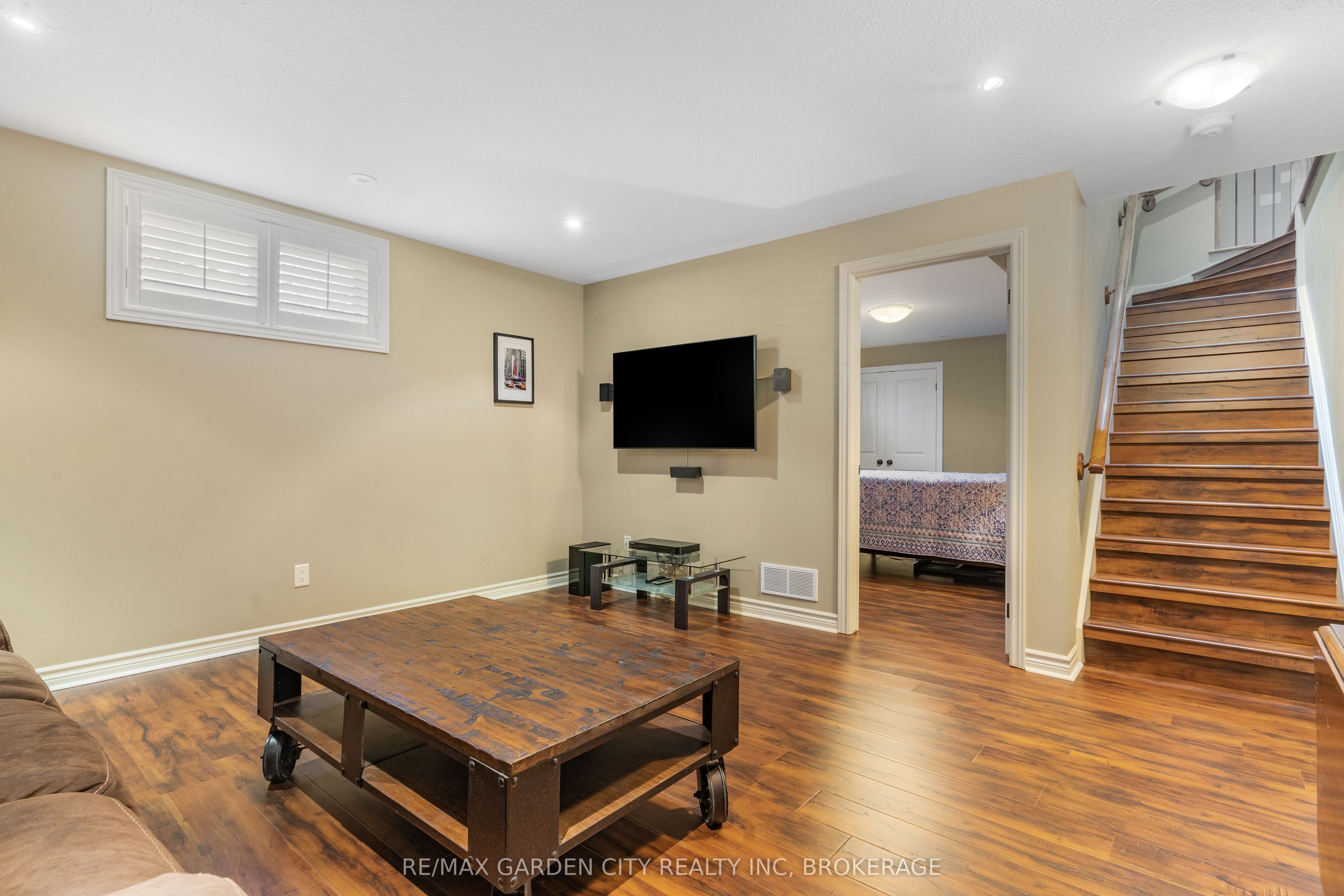 3089 Niagara River Parkway Property Photo 27