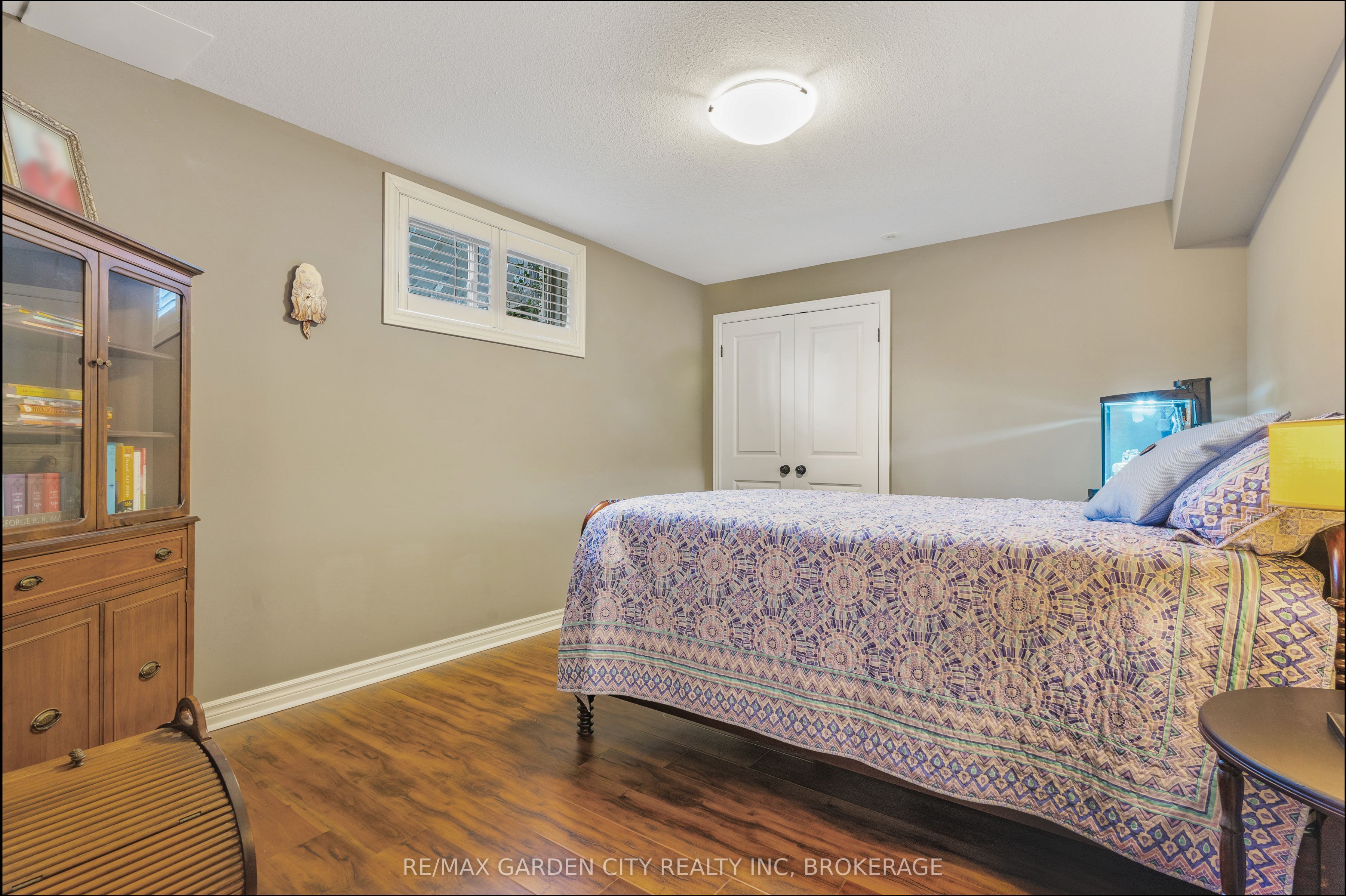 3089 Niagara River Parkway Property Photo 29