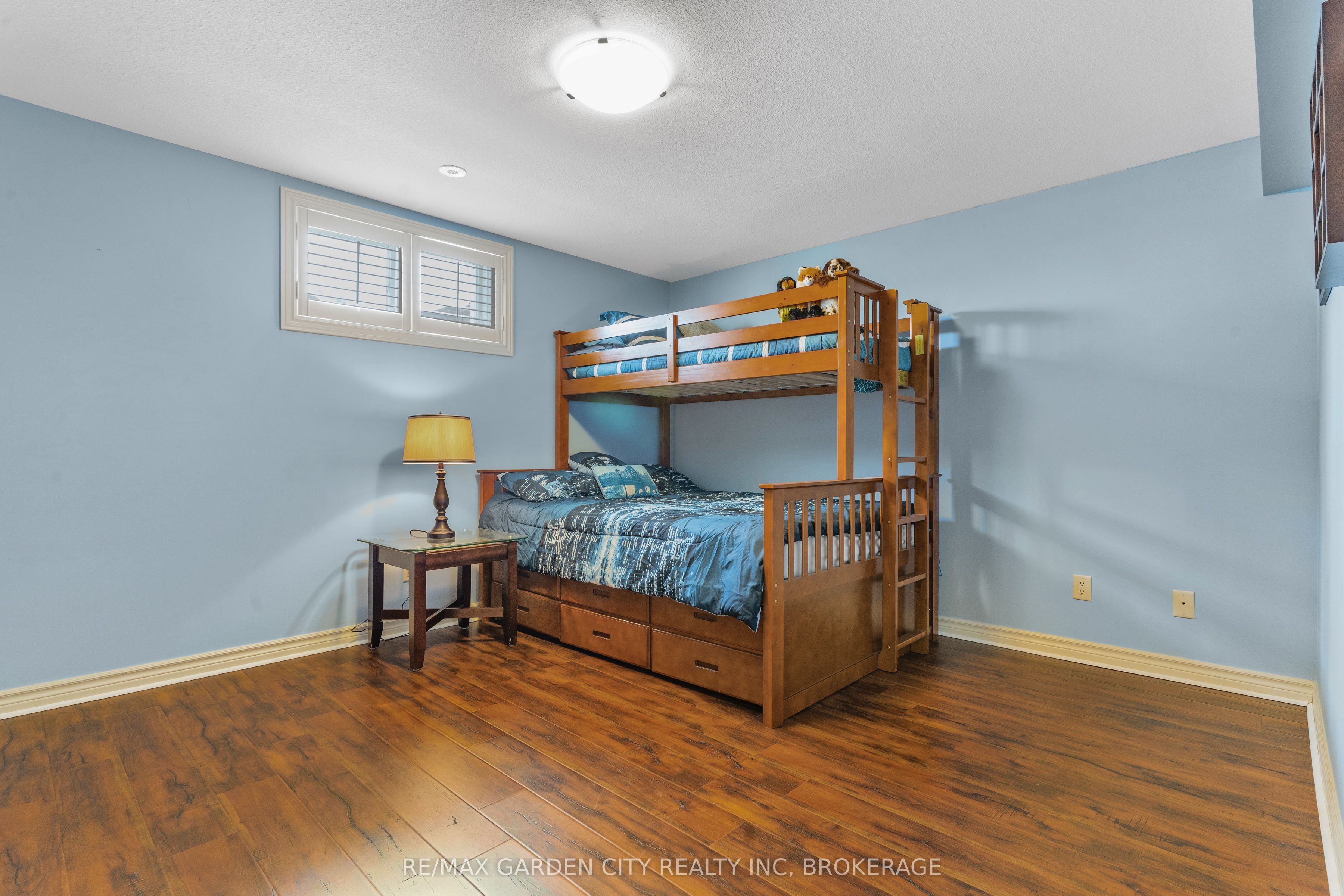 3089 Niagara River Parkway Property Photo 31