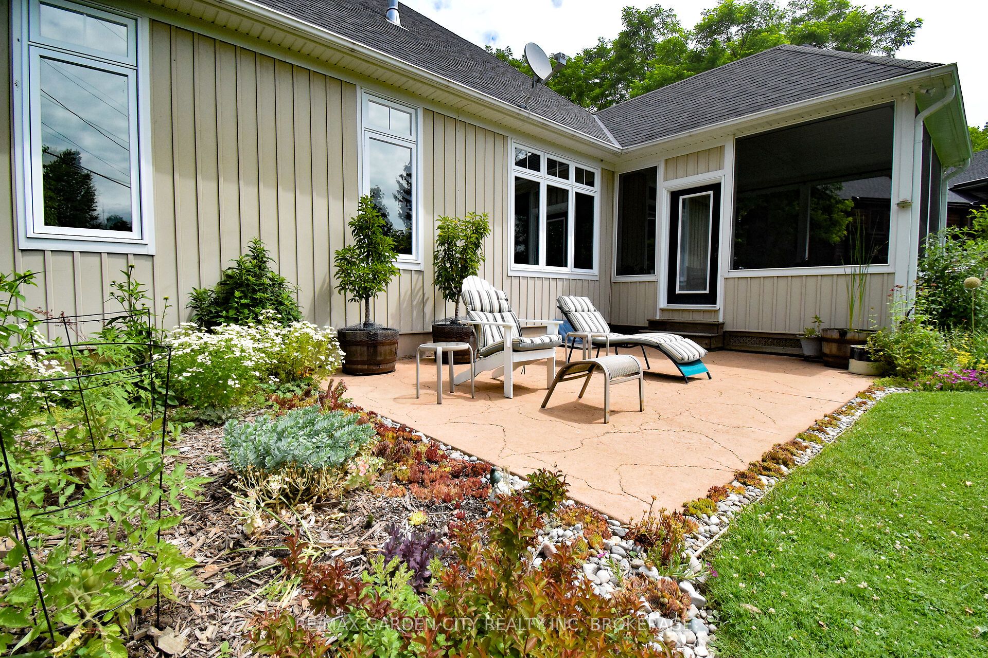 3089 Niagara River Parkway Property Photo 33